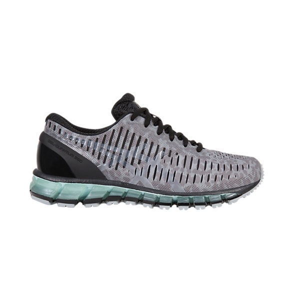 asics gel quantum 360 2014